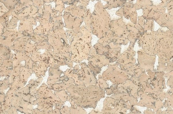 Коркова Настінна плитка Granorte Country Cream