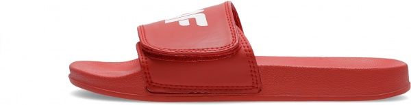 Шльопанці 4F J4L20-JKLM202-70N р. 35 помаранчевий