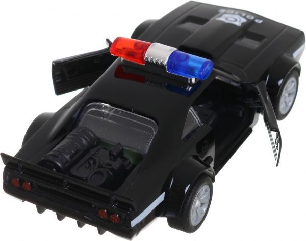 Автомодель АвтоСвіт 1:32 Машинка в асортименті AS-1896