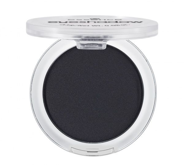 Тіні для повік Essence 04 2,5 г