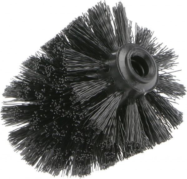 Ершик запасной Axentia 282293