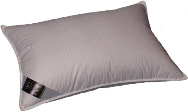 Подушка Marlene 50x70 см Songer und Sohne