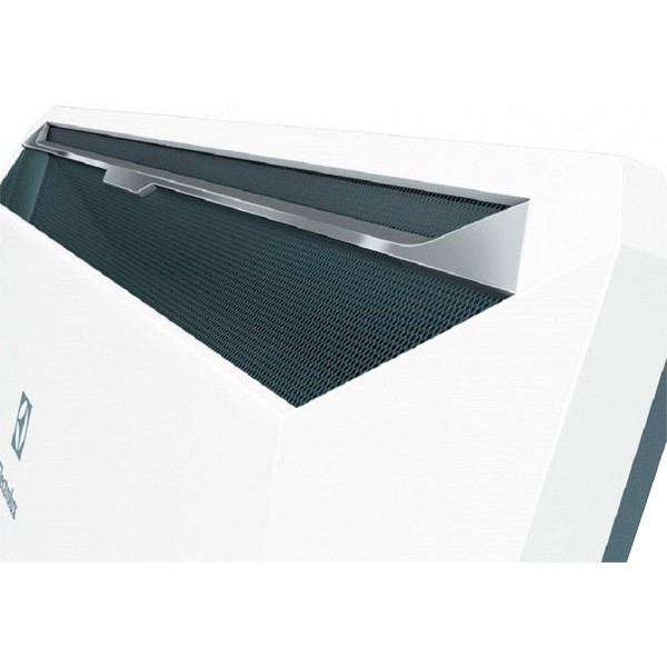 Конвектор электрический Electrolux ECH/R-2000 M