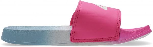 Шлепанцы 4F HJL21-JKLD004-10S р. 38 белый