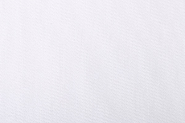 Серветка Origami Horeca вибілена 185 кв.м 45x45 см білий 