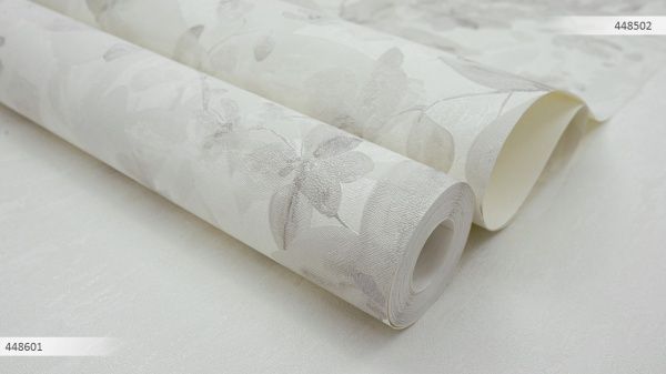 Шпалери вінілові на флізеліновій основі Sintra Augusta 448502 1,06x10,05 м 