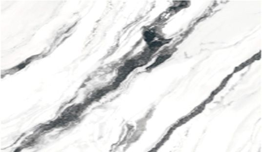 Плитка STN CERAMICA Фіорленд Вайт Пулідо 60х120 