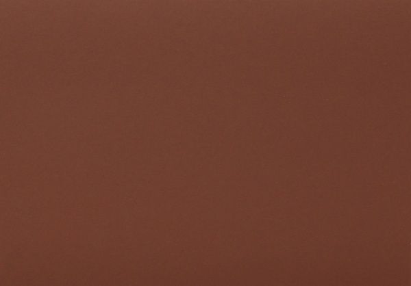 Папір для дизайну Fotokarton № 85 шоколадний A4  21x29,7 см 300 г/м² Folia