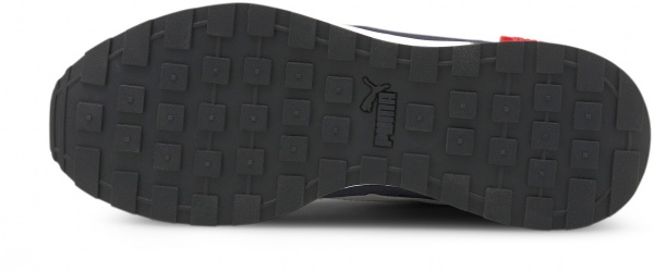 Кроссовки Puma Graviton 38073808 р.UK 9,5 синий