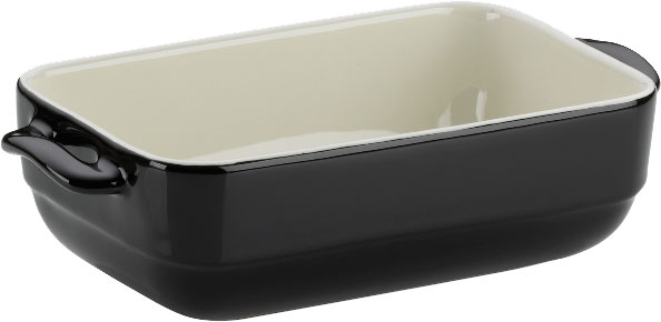 Форма для запікання 22,5х12,5х6 см Malin Kela