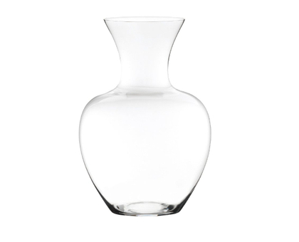 Декантер Apple NY 1,5 л (1460/13) Riedel
