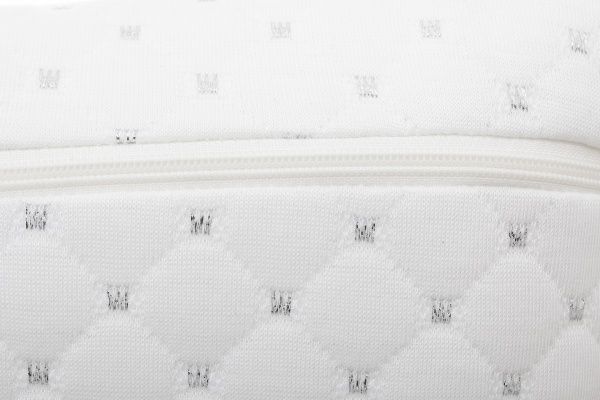 Подушка Magdalena 40x60x12/10 см Songer und Sohne