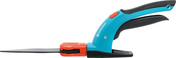 Ножницы для травы Gardena Comfort поворотные 8734-20