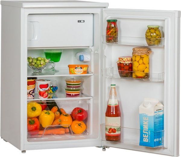 Холодильник Nord M 403