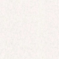 Шпалери Слов'янські шпалери Elegance Сандра V315-10 