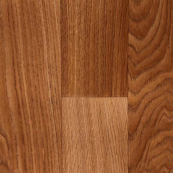 Лінолеум Shape Chicago 1 King Floor 2,5 м 