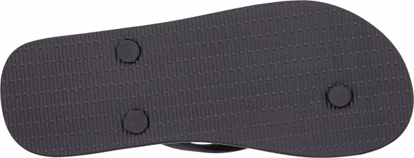 Шлепанцы Firefly Kapalua 3 W 418842-900050 р.EUR 39 разноцветный