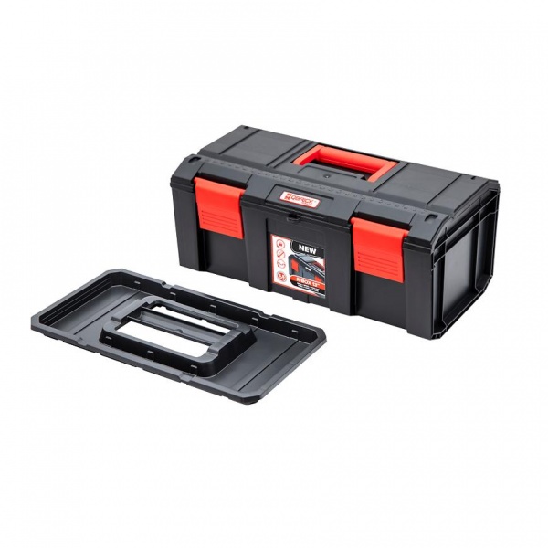 Ящик для инструментов QBRICK SYSTEM REGULAR R-BOX 13