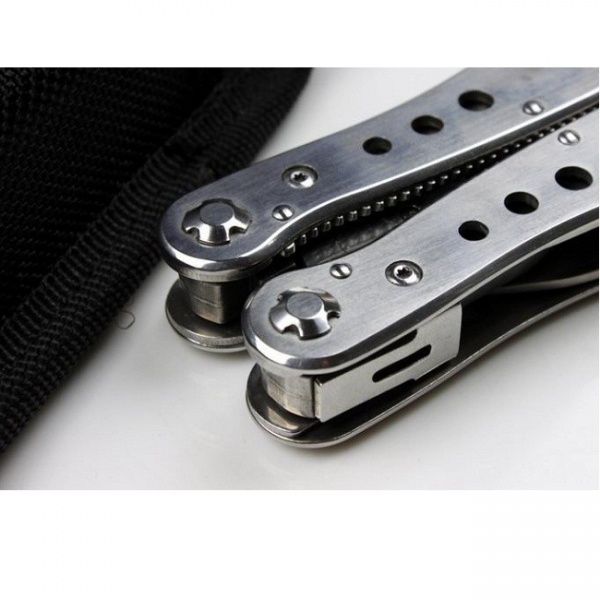 Мультитул Ganzo G201