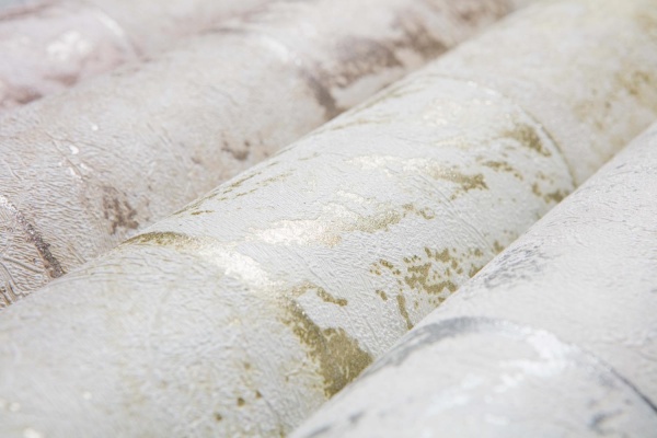 Шпалери вінілові на флізеліновій основі Bravo SIMPLE SP504-04 1,06x10,05 м 