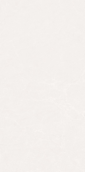 Плитка Cerossa Ceramica Caprera Bianco 120x60 