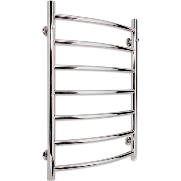 Полотенцесушитель водяной Laris Классик П7 500х700 71207506