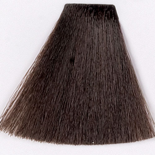 Фарба для волосся Greensoho Colors 4.7 Dark Chocolate 100 мл