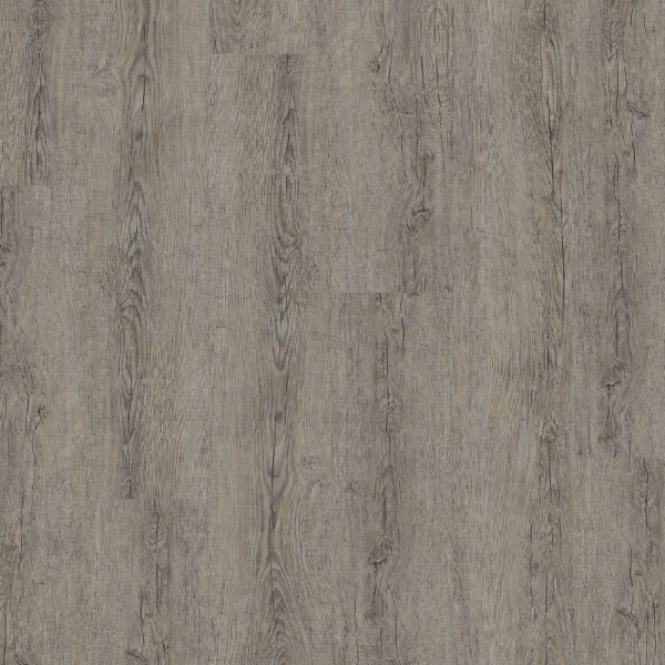 Ламінат водостійкий Solid Core Living SPC сосна жасмин 4,5 мм 