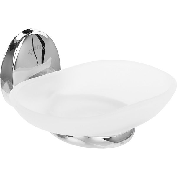 Мыльница Trento Orlando B8708