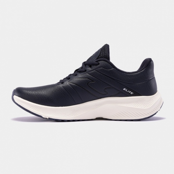 Кросівки Joma ELITE MEN RELITW2303 р.45 синій