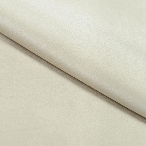 Серветка Текстиль-Контакт сатин Прада 40x40 см оливковий 