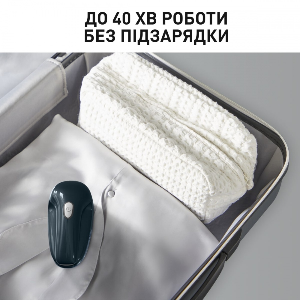 Машинка для удаления катышков Tefal JB7002E0