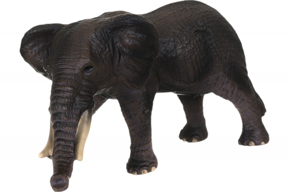 Игрушка Luna Kids Дикое животное 20х35 см в ассортименте JQ-006B