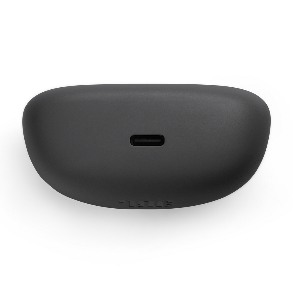 Навушники JBL Tune 245 NC Black black (JBLT245NCTWSBLK)