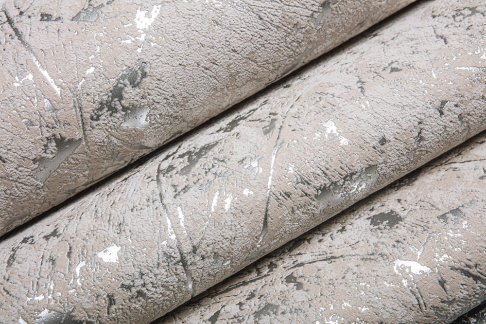 Шпалери вінілові на флізеліновій основі Bravo 84115BR94 1,06x10,05 м