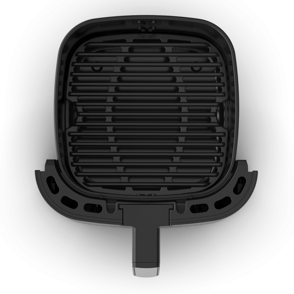 Мультипечь Nordica Easy Fry&Grill XXL AG8018S0