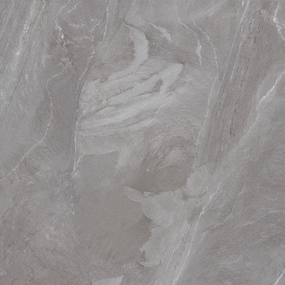 Плитка Allore Group Vesuvio Grey F PC R Sumat 60х60 см