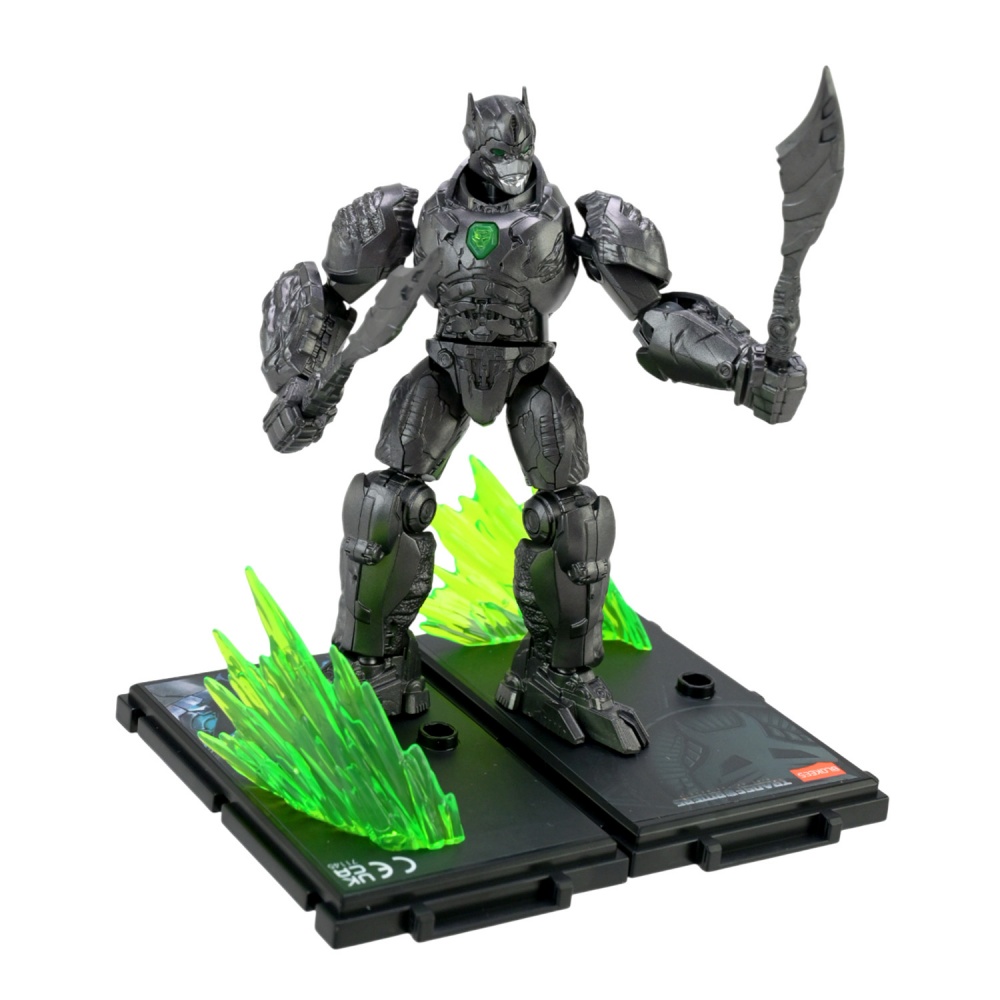 Фигурка-конструктор Blokees Transformersарт 71145