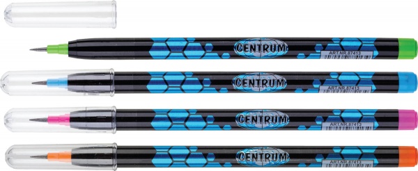 Олівець сегментно-висувний Centrum