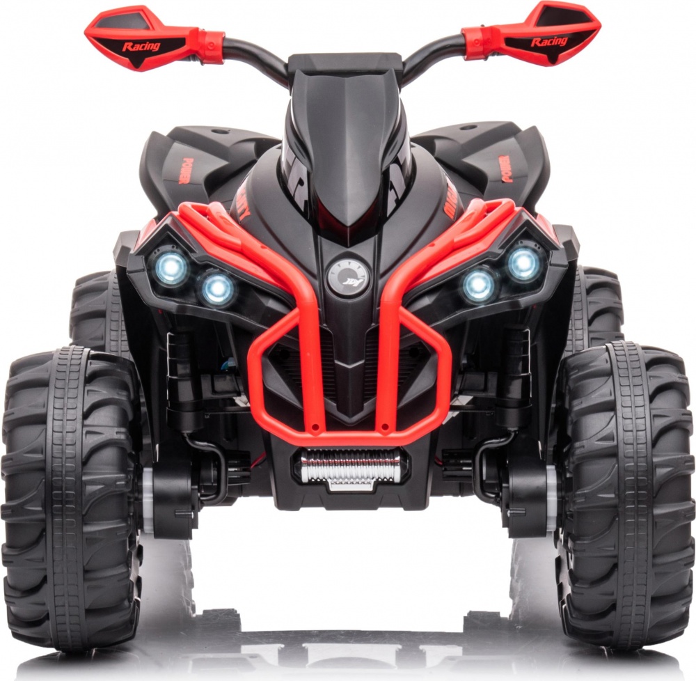 Электромобиль MaxxPro kids GTS1199 детский радиоуправляемый 8410056