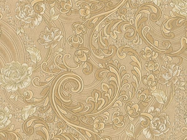 Обои Славянские обои Соmfort Этюд 5663-05 