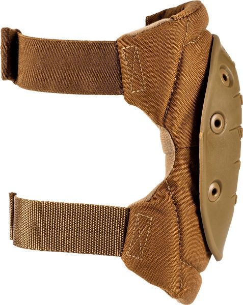 Наколенники5.11 Tactical тактические EXO.K1 KNEE PAD 50359-134 Kangaroo