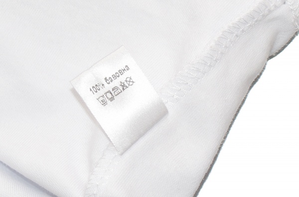 Піжама дитяча для хлопчиків Україна 246-222 р.110 молочний/коричневий 