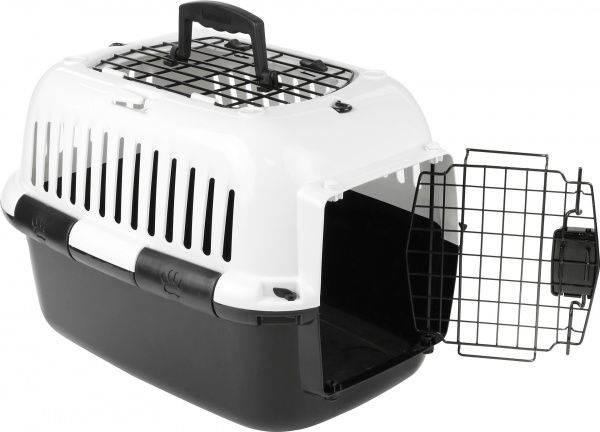 Переноска Lilli Pet Carry ON1 49х32х32 см 20-6703