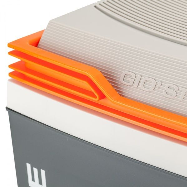 Автохолодильник Shiver 12V/230 Giostyle 26 л