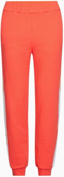 Брюки Calvin Klein Performance 00GWS0P720-835 р. L коралловый