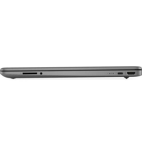 Ноутбук HP 15-dw2068ur 15,6 (25S98EA) grey 