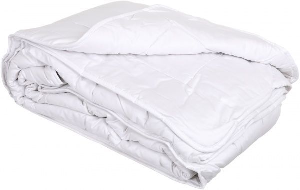 Одеяло Rubin Silk 200x220 см Billerbeck