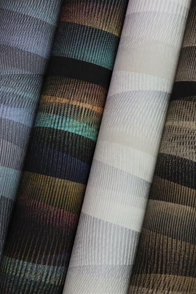 Шпалери вінілові на флізеліновій основі RASCH Fiesta 973532 1,06x10,05 м 