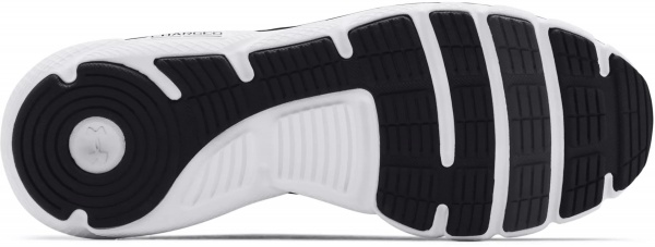 Кроссовки Under Armour 3024590-001 р.US 9